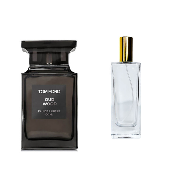 اسانس عطر عود وود برند ژیوادان سوییس