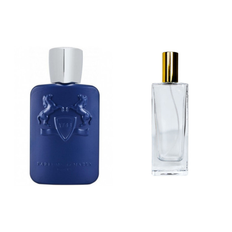 اسانس عطر مارلی پرسیوال برند ژیوادان سوییس