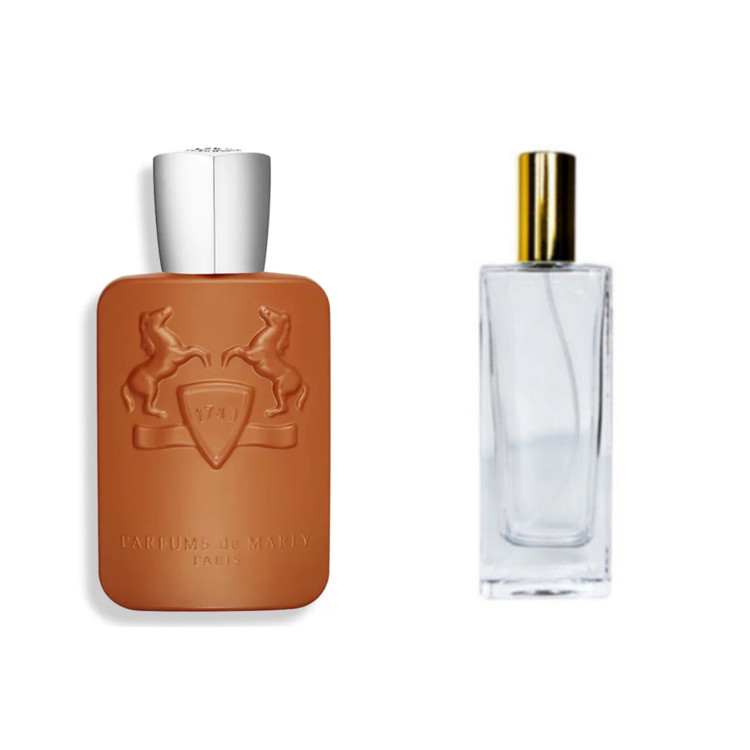 اسانس عطر مارلی آلتیر برند لوزی سوییس