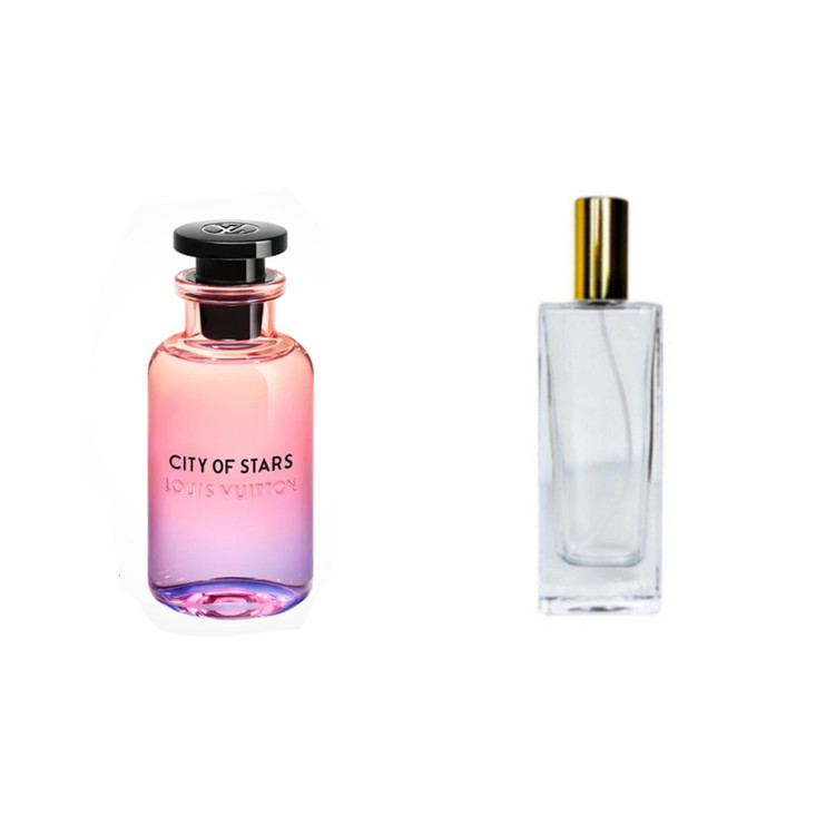 اسانس عطر لویی ویتون سیتی آف استارز لوزی سوییس