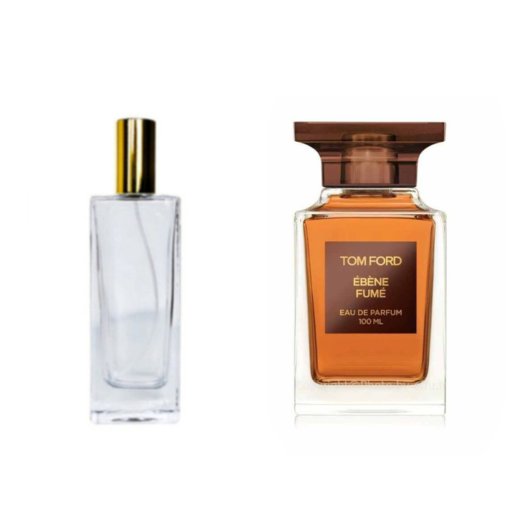 اسانس عطر تام فورد ابنه فیوم لوزی سوییس