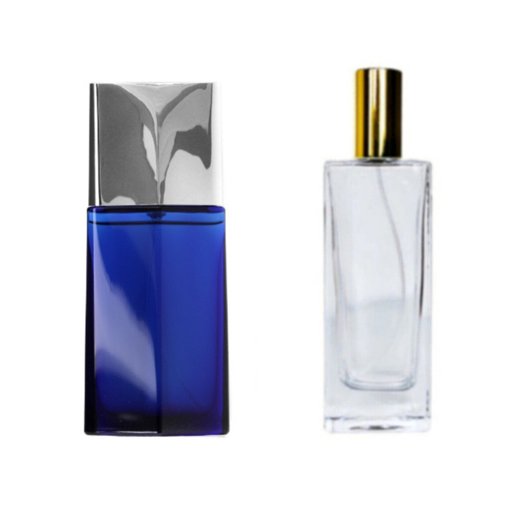 اسانس عطر ایسی میاکه بلو شرکت لوزی