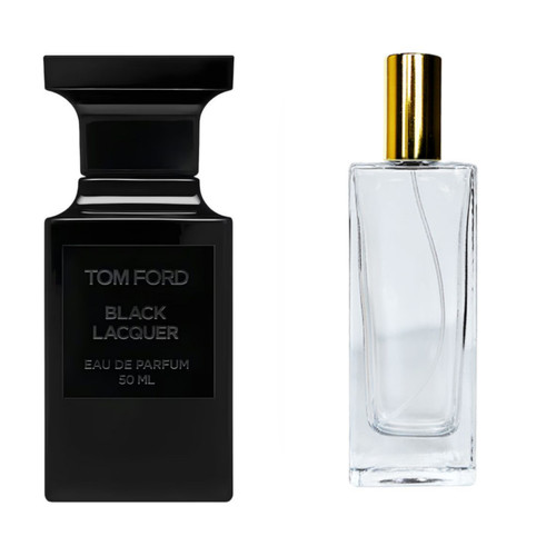 اسانس عطر تام فورد بلک لاکر برند لوری