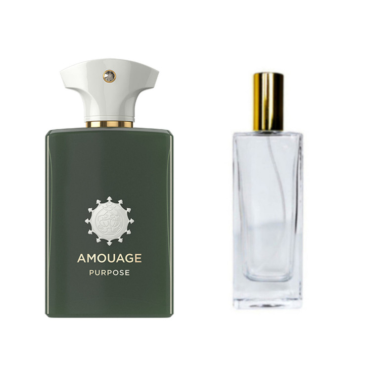 اسانس عطر آمواج پرپس برند لوزی