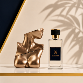 اسانس عطر بیلی آیلیش شرکت ژیوادان